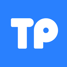 探索TP钱包官方正版App，开启安全高效的数字资产管理之旅